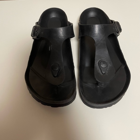 🖤 Birkenstock Sandals - Picture 6 of 10